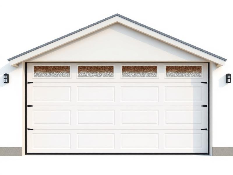 Energy Savings Calculator: Making Smart Decisions