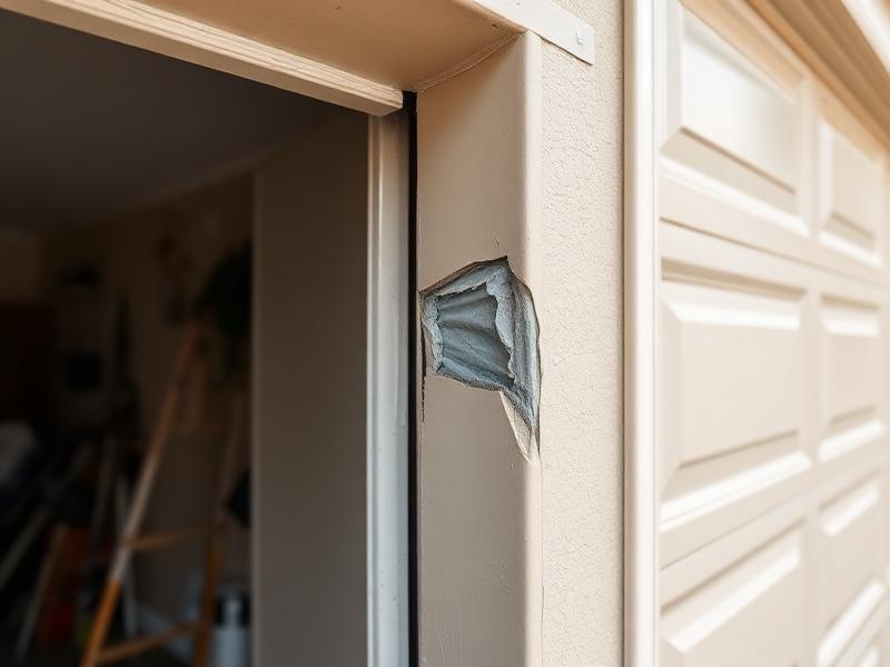 Panel Repair: A Complete Guide for Homeowners