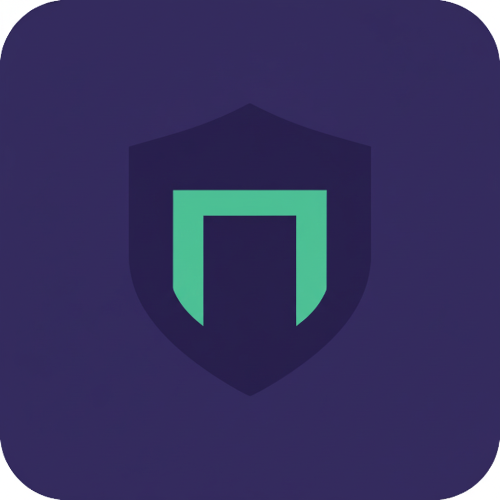 Stonewall Garage Doors logo